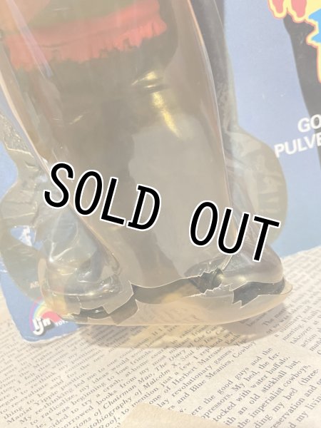 画像3: Freddy Krueger/Figure(80s/MOC) MO-463 (3)