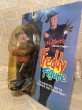 画像4: Freddy Krueger/Figure(80s/MOC) MO-463 (4)