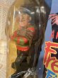 画像5: Freddy Krueger/Figure(80s/MOC) MO-463 (5)