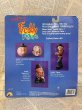 画像6: Freddy Krueger/Figure(80s/MOC) MO-463 (6)