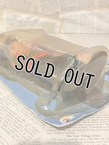 画像7: Freddy Krueger/Figure(80s/MOC) MO-463 (7)