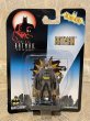 画像1: BATMAN/Metal Figure(90s/MOC) DC-233 (1)