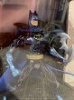 画像2: BATMAN/Action Figure(Limited 100th Edition/MIB) DC-235 (2)