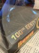画像3: BATMAN/Action Figure(Limited 100th Edition/MIB) DC-235 (3)