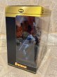 画像4: BATMAN/Action Figure(Limited 100th Edition/MIB) DC-235 (4)