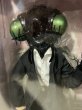 画像2: Return of the Fly/12" Figure(2003/MIB) MT-340 (2)