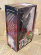 画像3: Return of the Fly/12" Figure(2003/MIB) MT-340 (3)