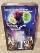 画像4: Return of the Fly/12" Figure(2003/MIB) MT-340 (4)