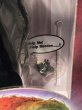 画像5: Return of the Fly/12" Figure(2003/MIB) MT-340 (5)