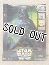 STAR WARS/スターウォーズ - 2000toys高円寺店