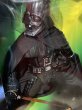 画像2: Star Wars/Electronic Darth Vader Figure(90s/MIB) SW-206 (2)