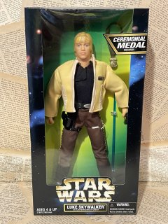 STAR WARS/スターウォーズ - 2000toys高円寺店