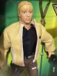 画像2: Star Wars/12" Figure(Luke Skywalker in Ceremonial Gear/MIB) SW-202 (2)