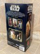 画像3: Star Wars/12" Figure(Luke Skywalker in Ceremonial Gear/MIB) SW-202 (3)