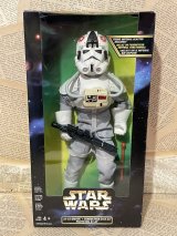 STAR WARS/スターウォーズ - 2000toys高円寺店