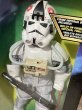 画像2: Star Wars/12" Figure(AT-AT Driver/MIB) SW-205 (2)