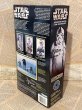 画像3: Star Wars/12" Figure(AT-AT Driver/MIB) SW-205 (3)