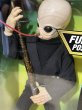 画像2: Star Wars/12" Figure(Barquin D'an/MIB) SW-204 (2)