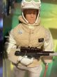 画像2: Star Wars/12" Figure(Luke Skywalker in Hoth Gear/MIB) SW-203 (2)