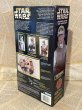 画像3: Star Wars/12" Figure(Luke Skywalker in Hoth Gear/MIB) SW-203 (3)