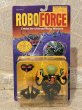 画像1: Robo Force/Action Figure(Arachnor/MOC) OA-177 (1)