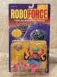 画像1: Robo Force/Action Figure(Spidoid/MOC) OA-176 (1)