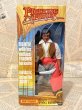 画像1: Fighting Furies/Action Figure(Cap'n Peg Leg/MIB) OA-184 (1)