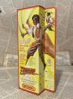 画像3: Fighting Furies/Action Figure(Cap'n Peg Leg/MIB) OA-184 (3)