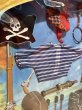画像2: Fighting Furies/Outfit(The One-Eyed Sailor Adventure/MIB) OA-182 (2)