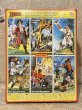 画像3: Fighting Furies/Outfit(The One-Eyed Sailor Adventure/MIB) OA-182 (3)