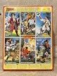 画像3: Fighting Furies/Outfit(The Hooded Falcon Adventure/MIB) OA-180 (3)