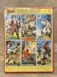 画像3: Fighting Furies/Outfit(The Captain Blood Adventure/MIB) OA-178 (3)