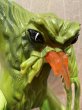 画像2: Inhumanoids/Action Figure(Tendril/Loose) FA-336 (2)