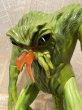 画像3: Inhumanoids/Action Figure(Tendril/Loose) FA-336 (3)