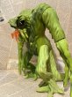 画像4: Inhumanoids/Action Figure(Tendril/Loose) FA-336 (4)
