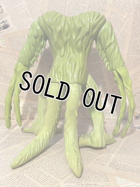 画像6: Inhumanoids/Action Figure(Tendril/Loose) FA-336 (6)