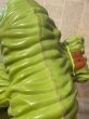 画像7: Inhumanoids/Action Figure(Tendril/Loose) FA-336 (7)
