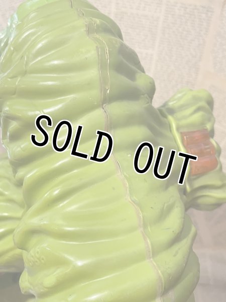 画像7: Inhumanoids/Action Figure(Tendril/Loose) FA-336 (7)