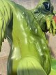 画像8: Inhumanoids/Action Figure(Tendril/Loose) FA-336 (8)