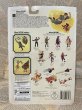 画像3: HOOK/Action Figure(Air Attack Peter Pan) MO-465 (3)