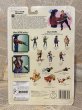 画像3: HOOK/Action Figure(Multi-blade Capt. Hook) MO-466 (3)