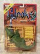 画像1: HOOK/Action Figure(Lost Boy Attack Croc) MO-470 (1)