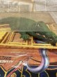 画像2: HOOK/Action Figure(Lost Boy Attack Croc) MO-470 (2)