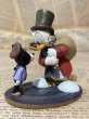 画像4: Mickey's Christmas Carol/PVC Figure(00s) DI-624 (4)