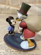 画像3: Mickey's Christmas Carol/PVC Figure(00s) DI-624 (3)