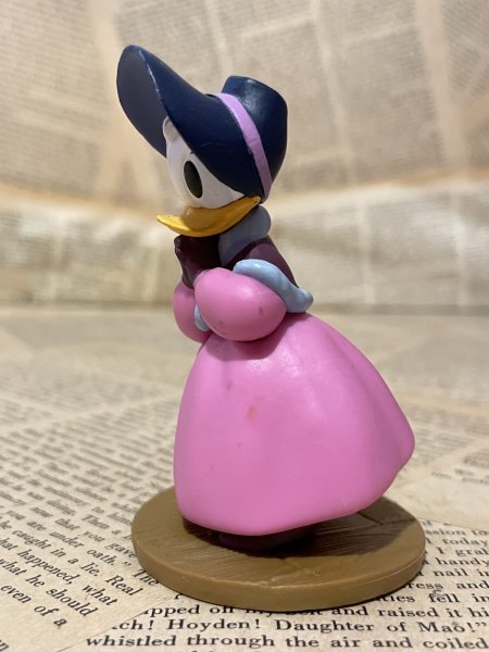 画像2: Mickey's Christmas Carol/PVC Figure(00s) DI-625 (2)