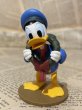 画像1: Mickey's Christmas Carol/PVC Figure(00s) DI-623 (1)