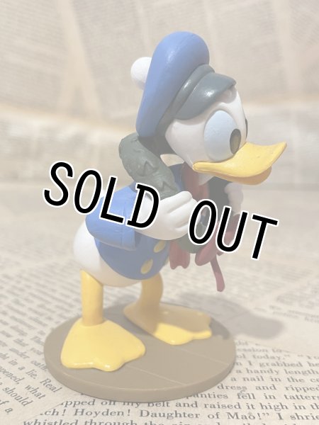 画像2: Mickey's Christmas Carol/PVC Figure(00s) DI-623 (2)