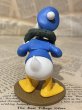画像3: Mickey's Christmas Carol/PVC Figure(00s) DI-623 (3)