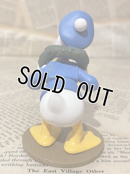 画像3: Mickey's Christmas Carol/PVC Figure(00s) DI-623 (3)